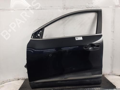 left-front-door-renault-kadjar-ha_-hl_-2015-32683089 main image