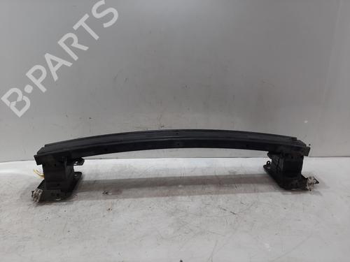 Used Crossmember Crossmember 37484680 37484680