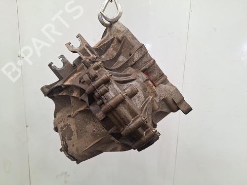 Gearbox MINI MINI (F56) Cooper S | BP36594062M3  - Image 6
