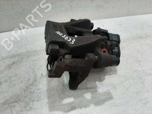 Left rear brake caliper JAGUAR I-PACE (X590) EV400 AWD | BP30829291M107 - Image 5