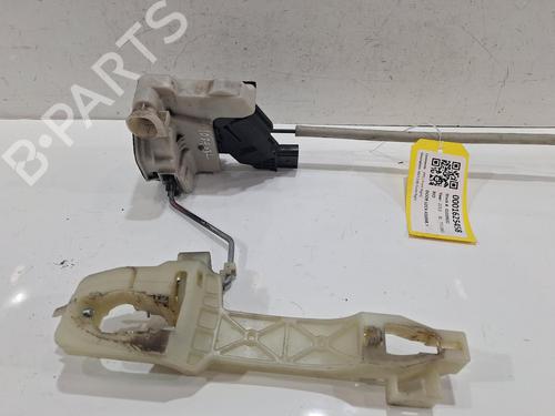 Used Other KIA RIO III (UB) 1.4 CVVT (109 hp) 32064279