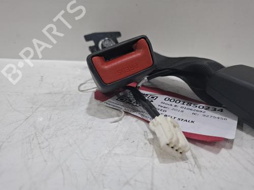 Seat buckle KIA CEED (CD) 1.6 CRDi 115 | BP39716312I32 - Image 3