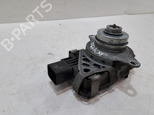 Control unit LAND ROVER RANGE ROVER SPORT II (L494) 4.4 SDV8 4x4 | BP30119450M11