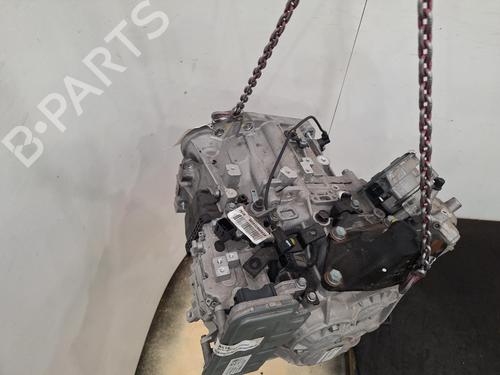 Gearbox KIA CEED (CD) 1.5 T-GDI | BP39983218M3 - Image 5