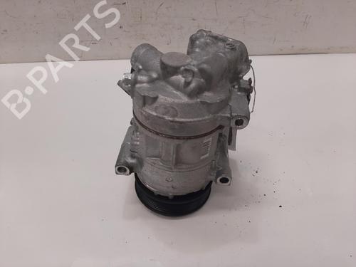 AC compressor CITROËN BERLINGO (ER_, EC_) 1.5 BlueHDi 130 (ECYHZJ, ECYHZR) | BP39888753M34 - Image 6