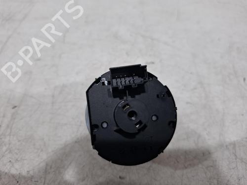 Headlight switch VW POLO VI (AW1, BZ1, AE1) 1.0 TSI | BP40238371I24 - Image 6