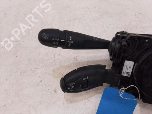 Switch CITROËN BERLINGO Box Body/MPV (K9) 1.6 BlueHDi 100 | BP33318116I30 - Image 4