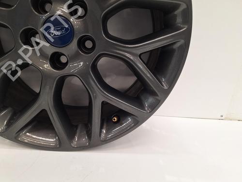 Rim FORD FOCUS III 1.5 EcoBoost | BP27705100C45 