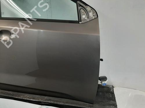 Right front door MG MG GS 1.5 | BP26746774C3 
