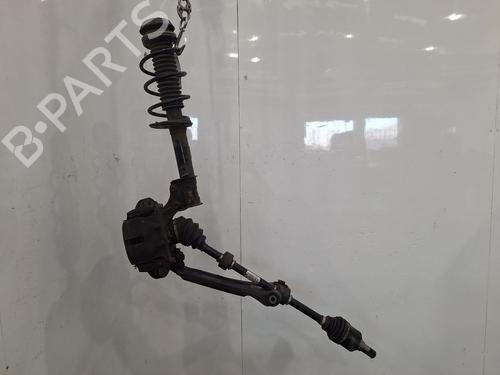 Fjederben fortil højre Fjederben fortil højre SUZUKI VITARA (LY) 1.4 T (APK414) (140 hp) 33839567 33839567