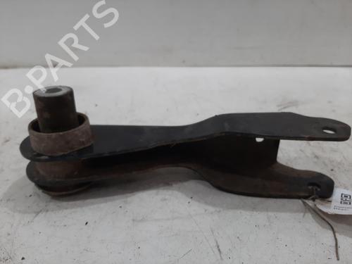 Querlenker links hinten JAGUAR I-PACE (X590) EV400 AWD | BP29496419M14 