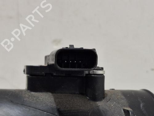 Air filter box LAND ROVER RANGE ROVER SPORT II (L494) 4.4 SDV8 4x4 | BP26857319M87 