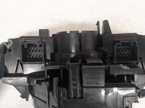 Switch FORD FIESTA VI (CB1, CCN) 1.4 | BP26828250I30 