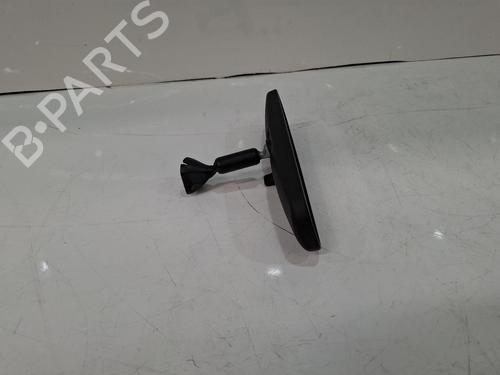 Rear mirror MAZDA 2 Hatchback (DL, DJ) 1.5 SKYACTIV-G | BP38076556I6 - Image 3