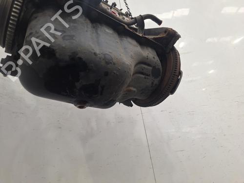 Engine FIAT 500 (312_) 1.2 (312AXA1A) | BP40222843M1  - Image 6