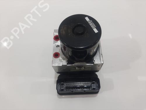 ABS pump FORD KUGA II (DM2) 1.5 EcoBoost | BP36662306M43 - Image 2