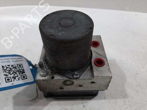 Used ABS pump ABS pump HONDA CIVIC VIII Hatchback (FN, FK) 1.8 (FN1, FK2) (140 hp) 34233578 34233578