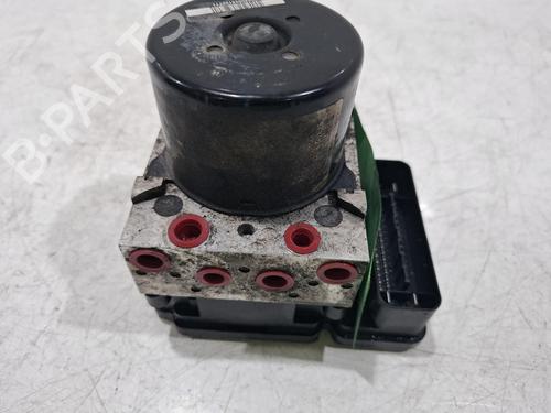 ABS pump FORD FIESTA VI (CB1, CCN) 1.6 TDCi | BP40078469M43 - Image 4