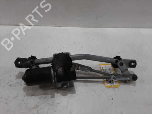 Front wiper motor KIA CEE'D (JD) 1.6 GDI | BP30286136M29