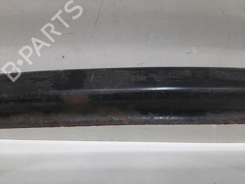 Køfangervange FORD B-MAX (JK) 1.0 EcoBoost | BP34533814C73 - Image 6