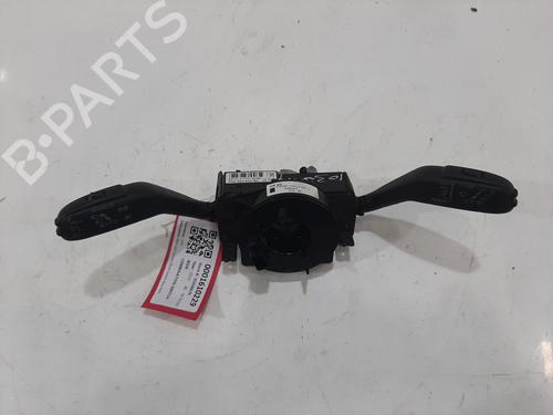 Switch SEAT IBIZA IV (6J5, 6P1) 2.0 TDI | BP31685714I30 - Image 2