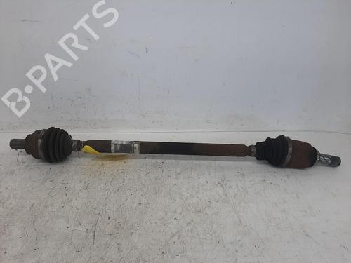 Used Other RENAULT TWINGO III (BCM_, BCA_) 1.0 SCe 70 (71 hp) 26849354