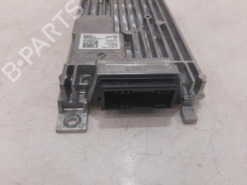 Control unit BMW XM (G09) XM All-wheel Drive | BP26815724M11 