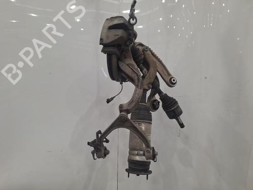 Right front suspension JAGUAR I-PACE (X590) EV400 AWD | BP34533339M73 - Image 4