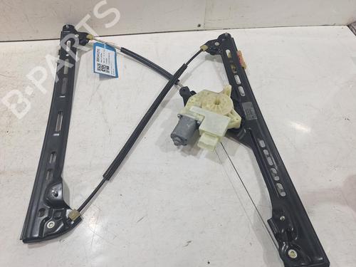 raammechaniek-links-voor-citroen-c4-picasso-ii-2013-32357763 main image
