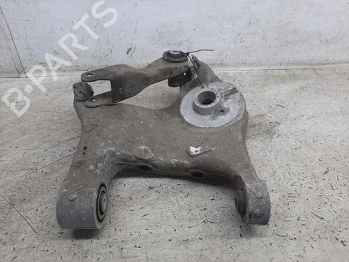 Right rear suspension arm JAGUAR I-PACE (X590) EV400 AWD | BP29235941M15 