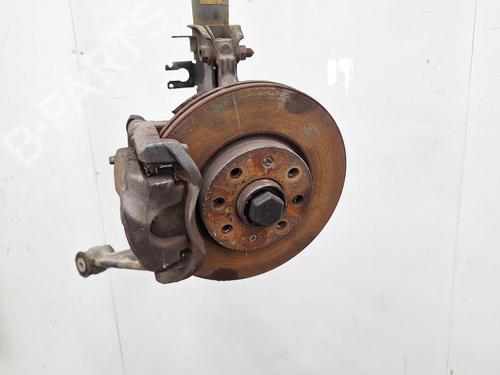 Left front suspension VAUXHALL ADAM (M13) 1.4 | BP35922024M72 - Image 5
