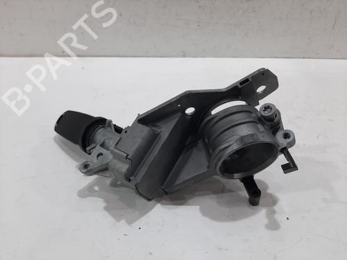 Used Ignition barrel VAUXHALL ASTRA Mk VI (J) (P10) 1.6 (115 hp) 31009710