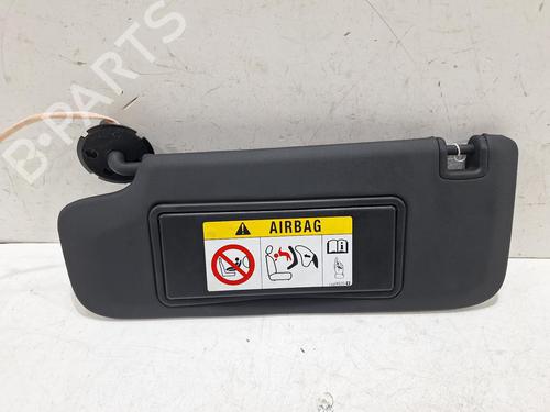 andre-vauxhall-insignia-mk-ii-b-hatchback-z18-2017-32172047 main image