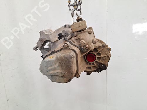 Gearbox VAUXHALL CORSA Mk V (F) 1.2 | BP35963190M3 - Image 4