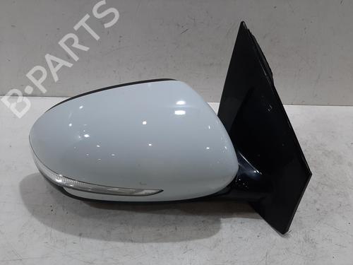 right-mirror-kia-sportage-iv-ql-qle-2015-2016-2017-2018-2019-2020-2021-2022-32240006 main image