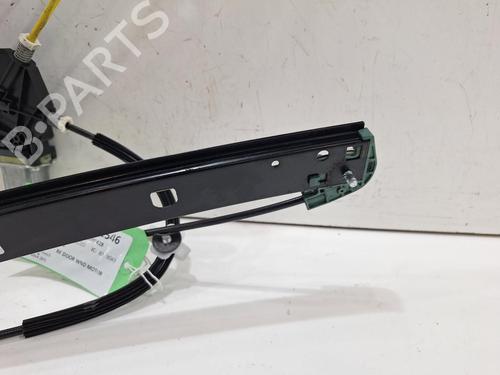 Front right window mechanism AUDI A3 Sportback (8YA, 8YF) 30 TDI | BP31751146C23