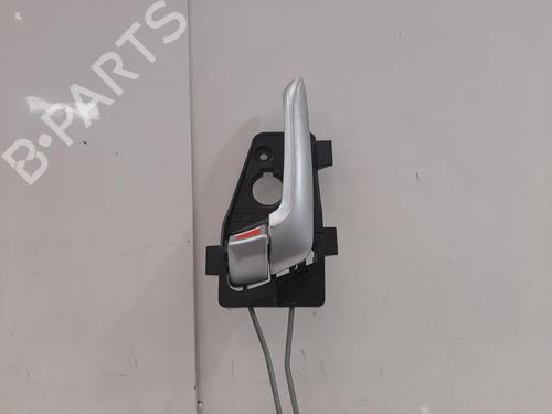 Other KIA PICANTO II (TA) 1.2 | BP26755817O1