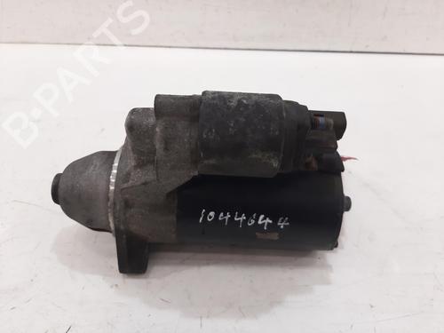 starter-kia-sportage-iii-sl-2009-2010-2011-2012-2013-2014-2015-2016-2017-33124976 main image