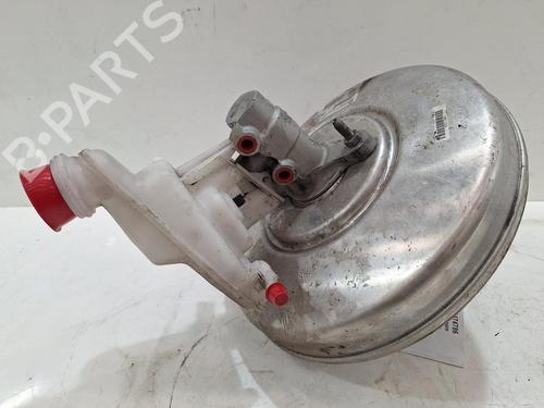 Used Servo brake PEUGEOT 3008 II SUV (MC_, MR_, MJ_, M4_) 1.5 BlueHDi 130 (131 hp) 27682605