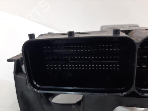Computer PORSCHE MACAN (95B) 2.0 (95BAU1) | BP28274572M11 