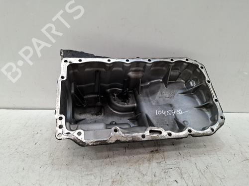 Used Oil sump Oil sump 38199731 38199731