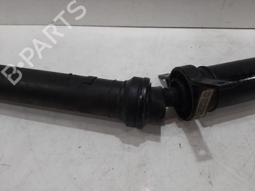 Driveshaft LAND ROVER RANGE ROVER IV (L405) 4.4 SDV8 4x4 | BP30670261M37