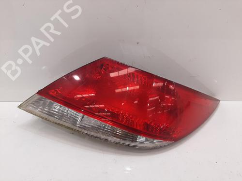 Used Right taillight Right taillight VAUXHALL ASTRA Mk V (H) TwinTop (A04) 1.6 (L67) (105 hp) 36403538 36403538