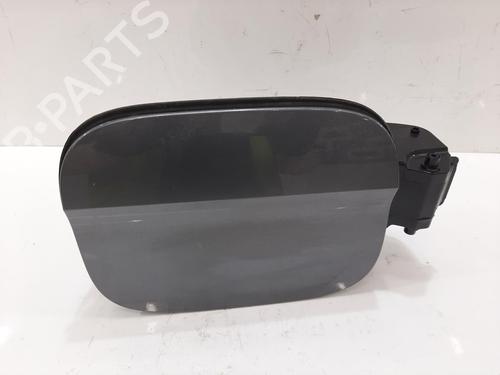 fuel-flap-skoda-kamiq-nw4-2019-36773449 main image