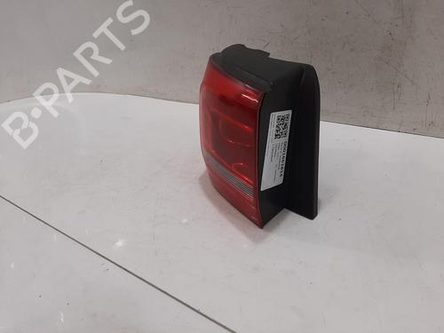 Left taillight VW TOURAN (1T3) 1.6 TDI | BP33179744C34 - Image 2