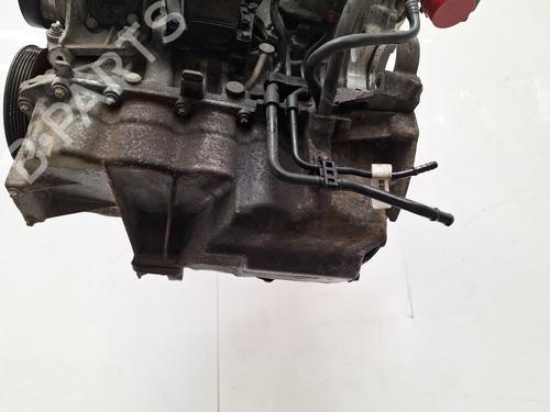 Engine MINI MINI COUNTRYMAN (R60) Cooper D | BP38236833M1 - Image 4