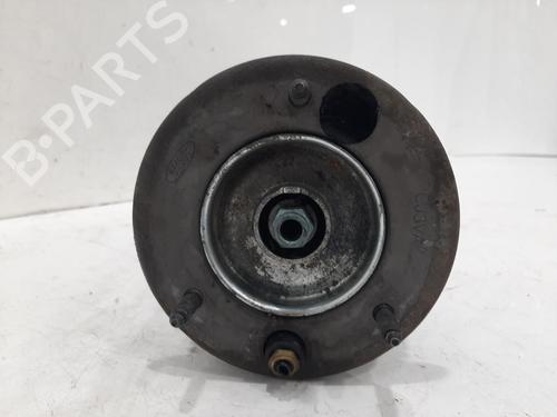 Left front shock absorber JAGUAR I-PACE (X590) EV400 AWD | BP26766873M16 
