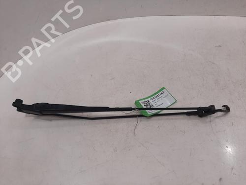 Other PEUGEOT 107 (PM_, PN_) 1.0 | BP32027503O1