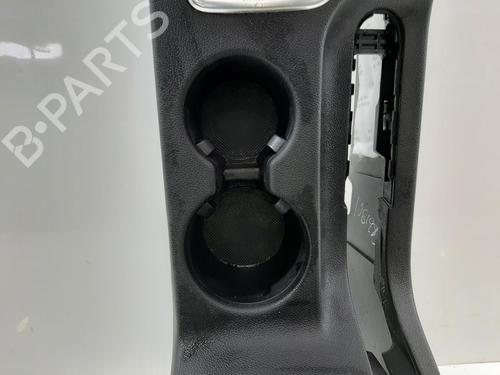 Middle console KIA SPORTAGE IV (QL, QLE) 1.6 T-GDI AWD | BP36530280I22 - Image 3
