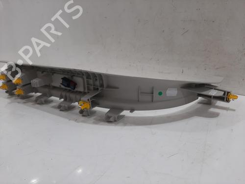 Other JAGUAR I-PACE (X590) EV400 AWD | BP29922201O1